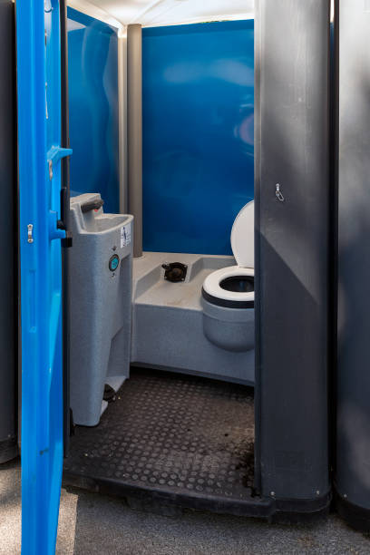 Best Handicap porta potty rental  in Burbank, WA
